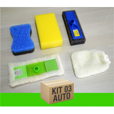 KIT AUTO = Para comprar Ligar no WhatsApp da Empresa Nº.19-99694.7462